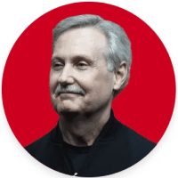 Gary Keller