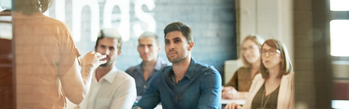 Keller Williams Realty Named No. 2 Training Organization in the World