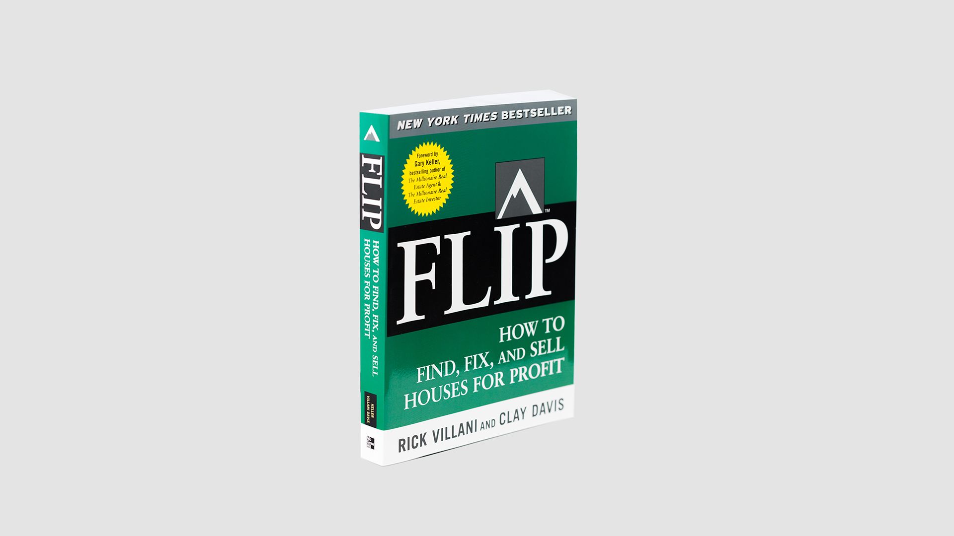FLIP
