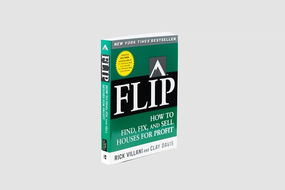 FLIP