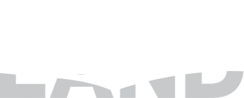 KW Land®