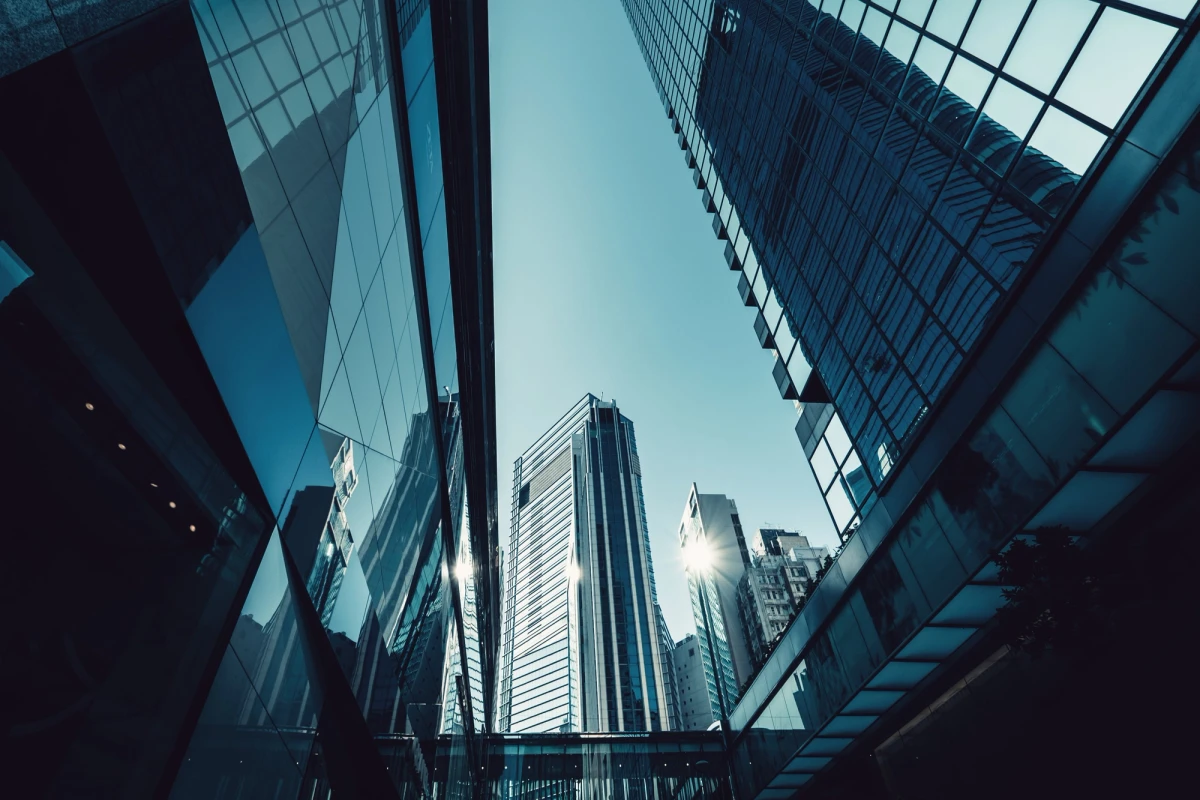 Keller Williams Home to Most Top-Producing Firms