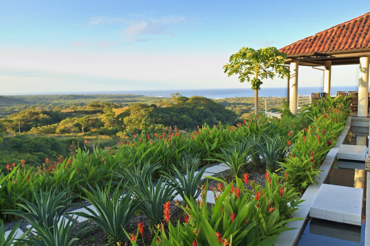 Keller Williams Realty Expands into Costa Rica