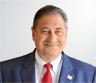 Bill Soteroff