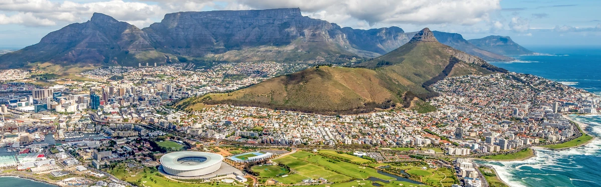 Keller Williams Realty, Inc. Announces Expansion into Indonesia, Southern Africa