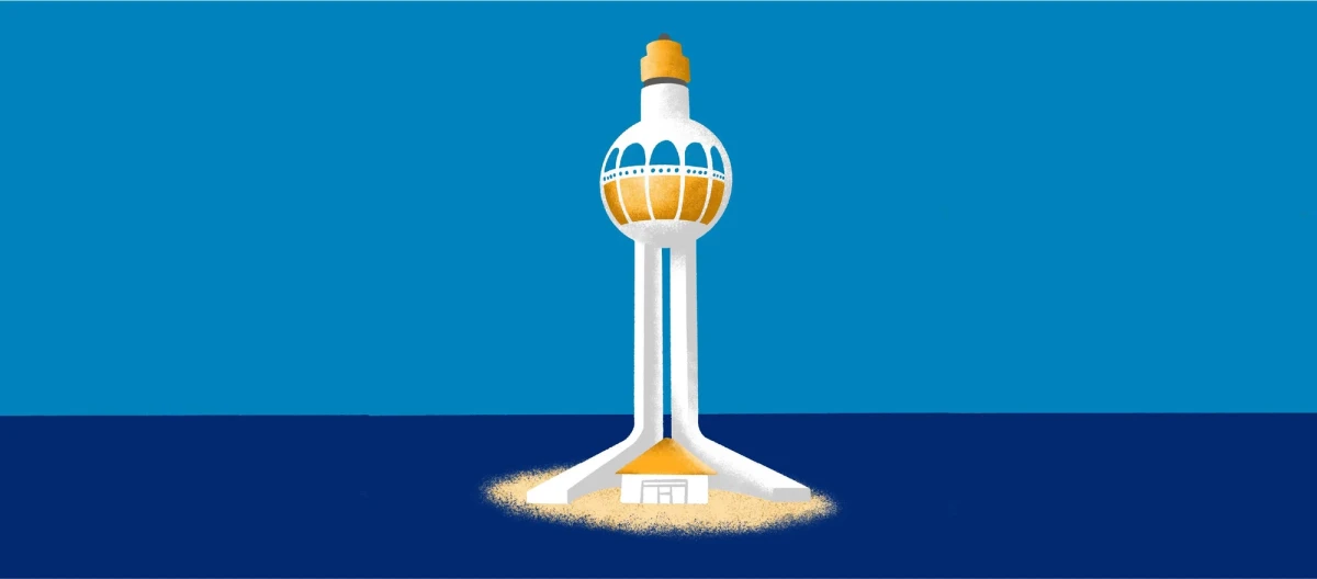 Keller Williams Expands to Saudi Arabia