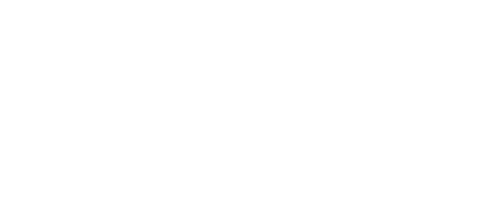 Homes.com