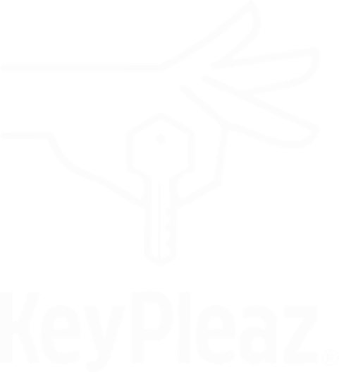 KeyPleaz