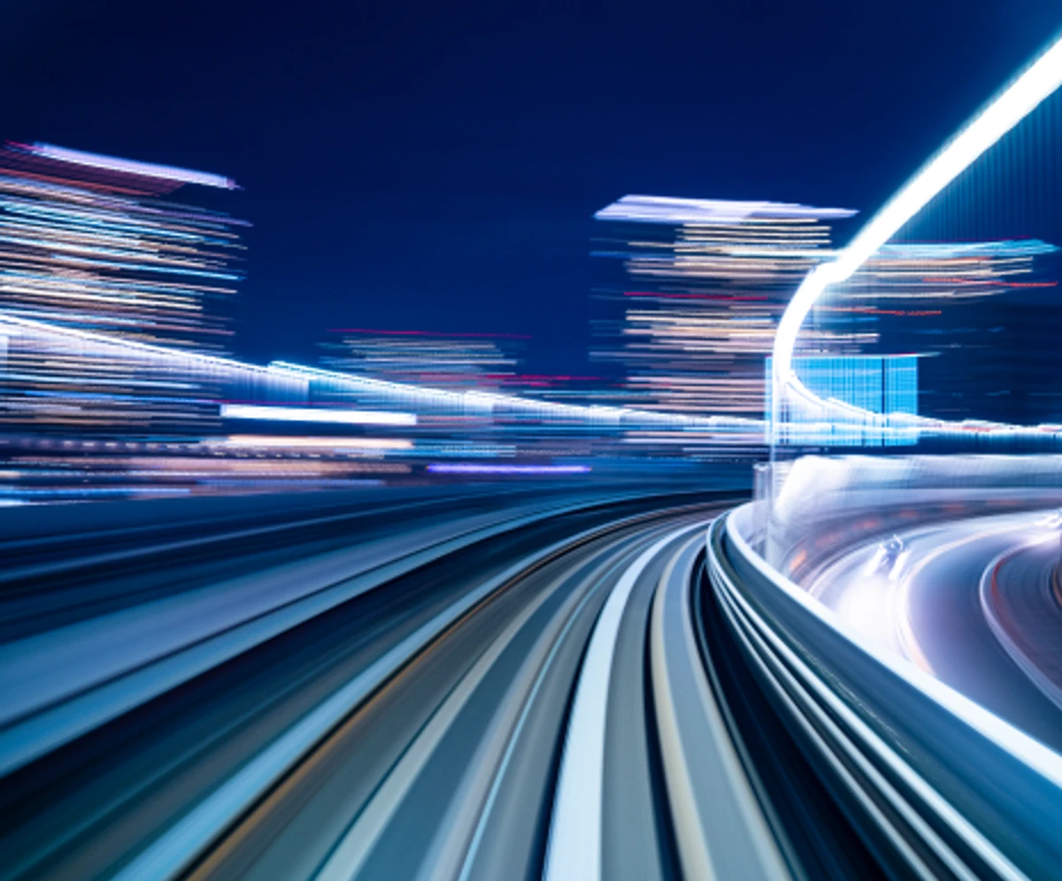 kwx Announces Executive Appointments