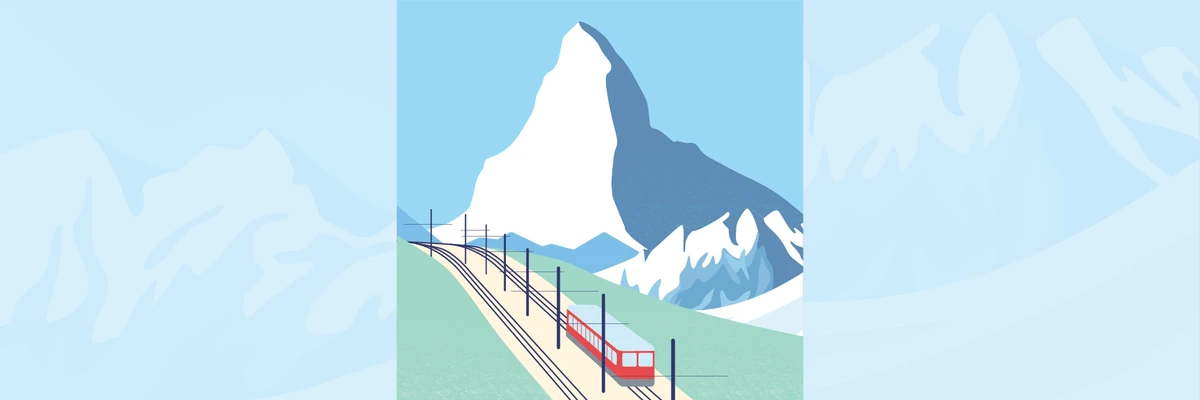 Keller Williams Expands to Switzerland