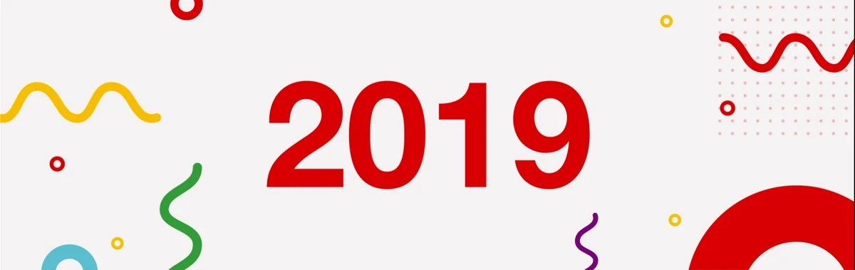 Keller Williams Reports Year-End Results