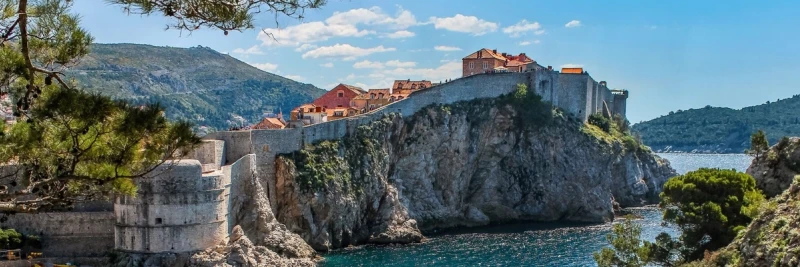 Keller Williams Expands to Croatia