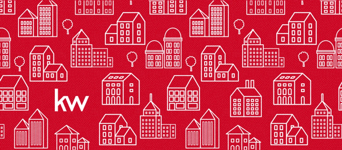 Keller Williams Tops Glassdoor's Best Workplace List for Real Estate