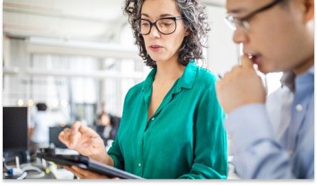 Customize Your Client’s Experience