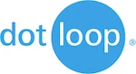 Vendor logo