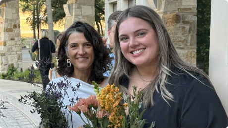 KW Talent Acquisition