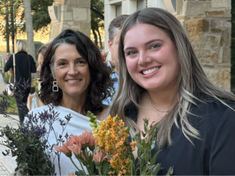 KW Talent Acquisition