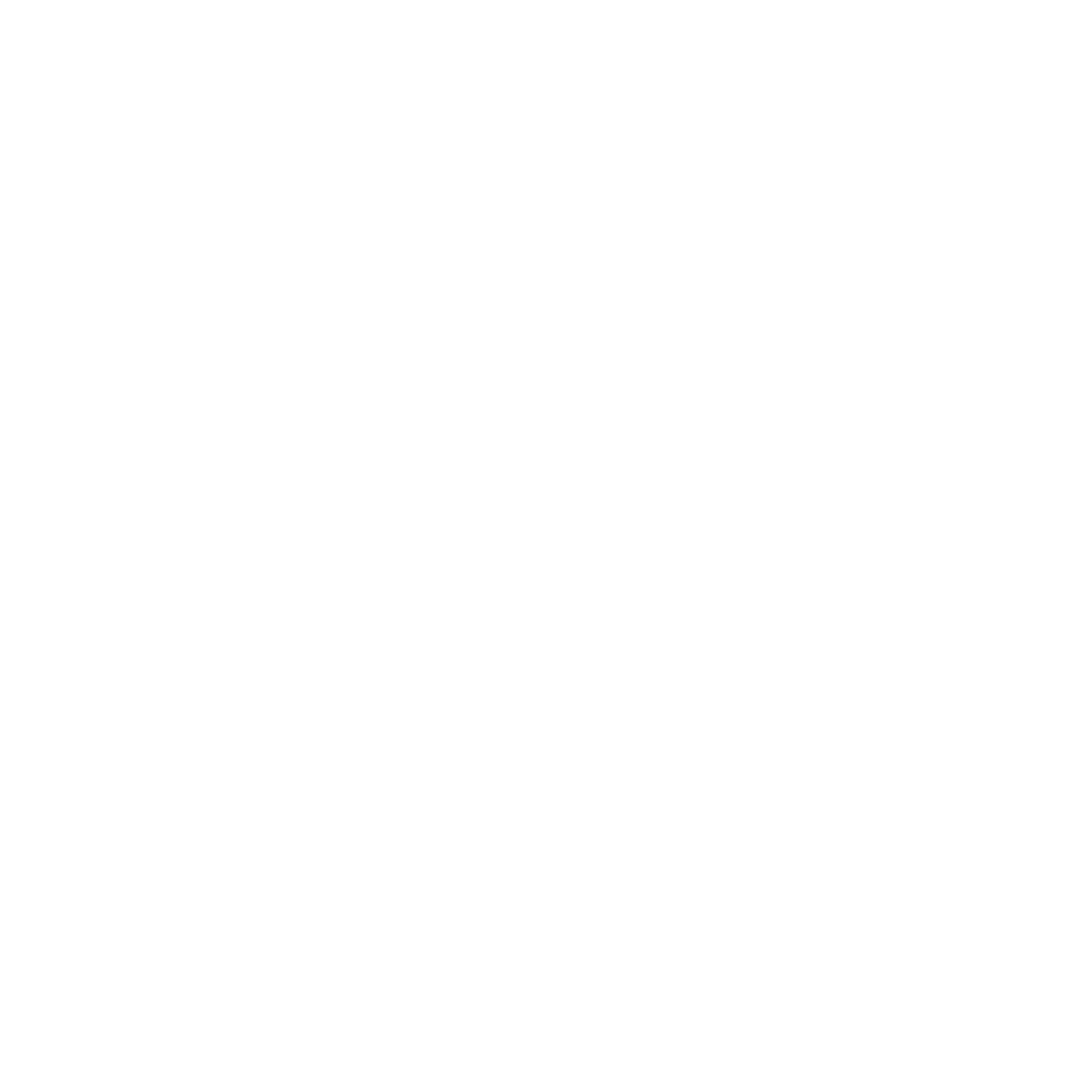 Realty Pro Shots