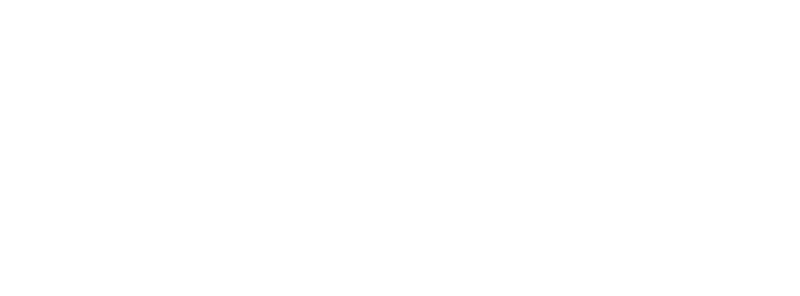 Choice Home Warranty