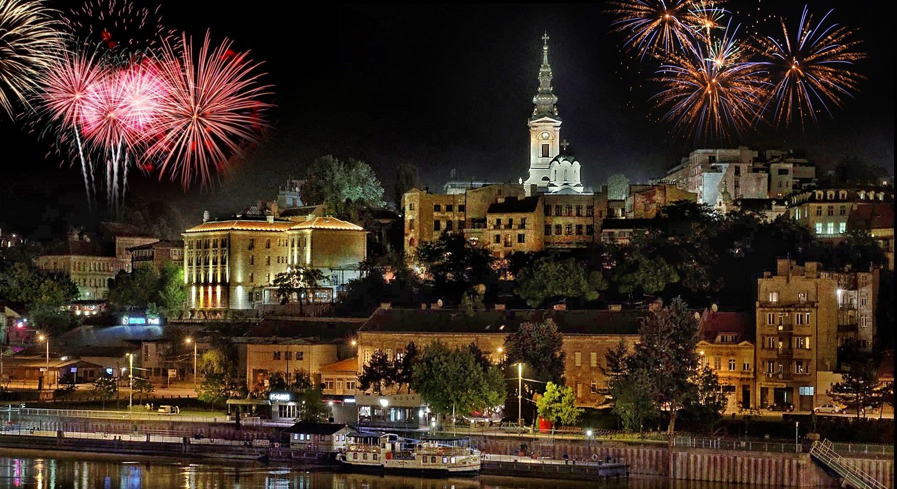 KW Serbia image