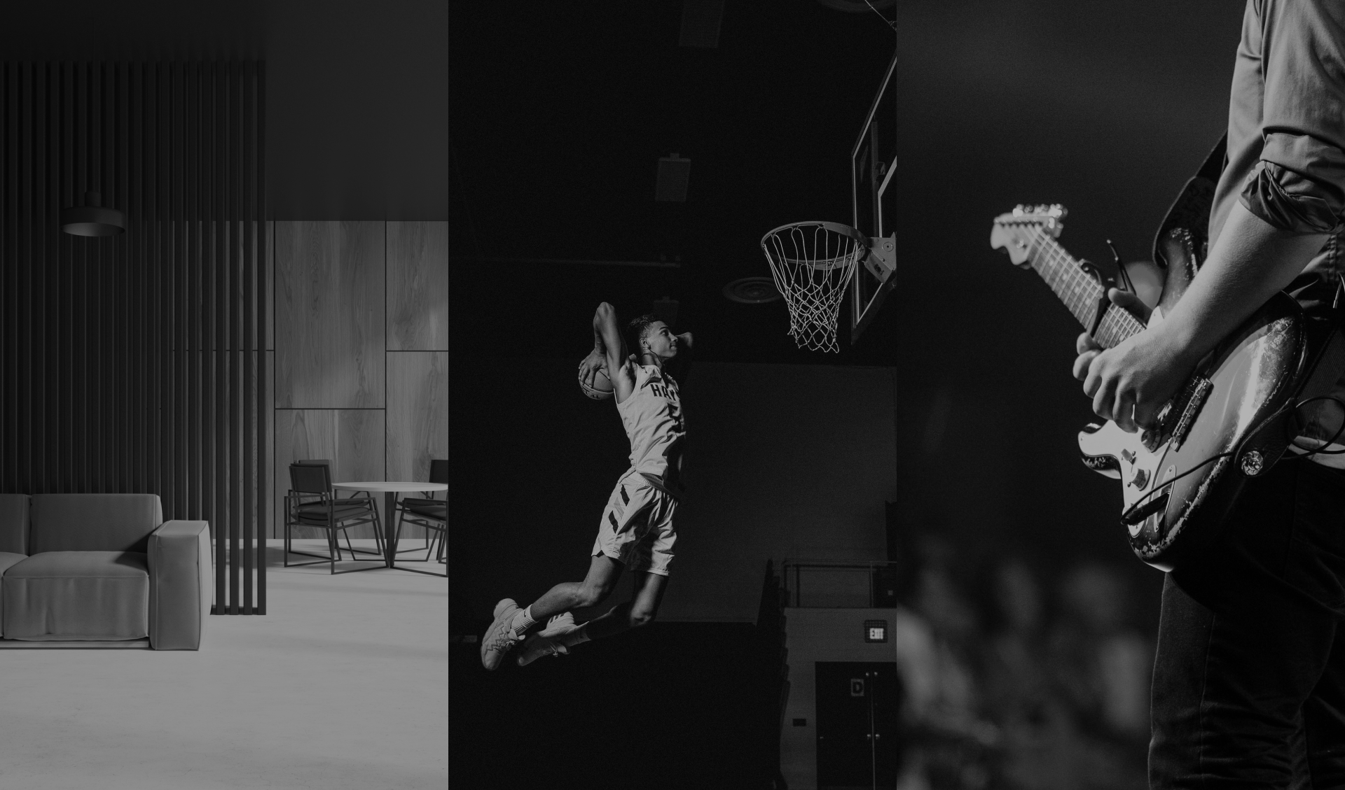 KW Sports + Entertainment®