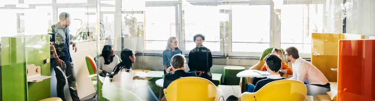 Keller Williams Worldwide Reports Momentum