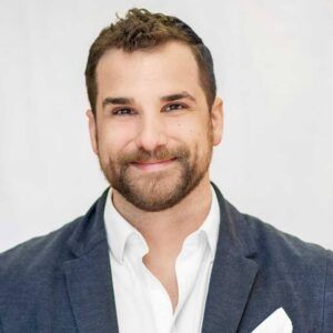 Kyle Evans