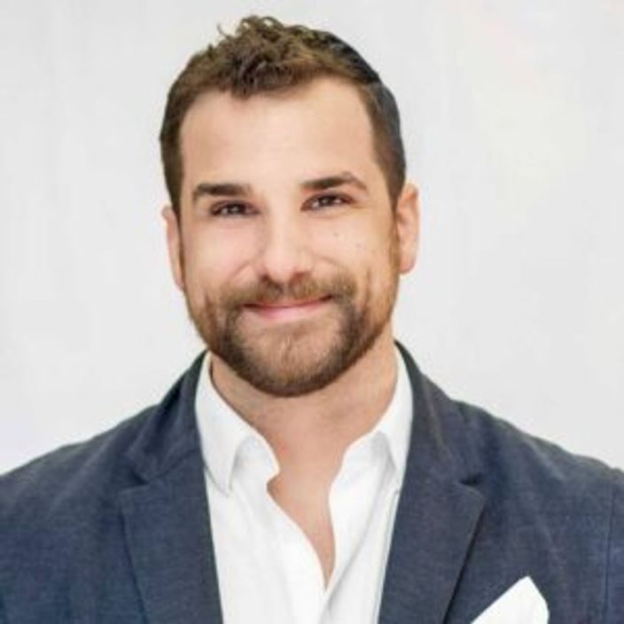 Kyle Evans