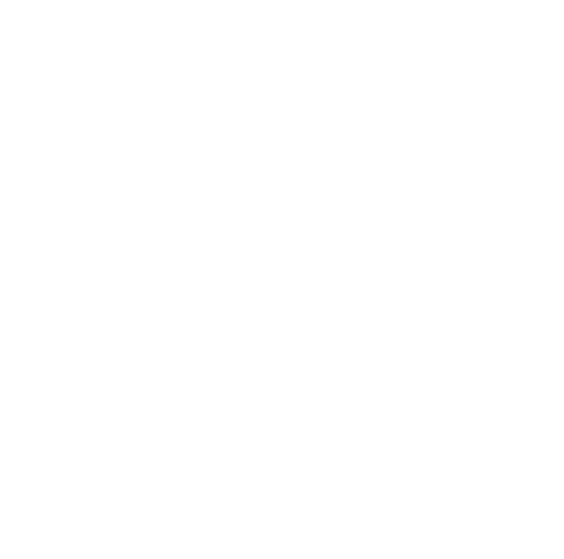 Dee Sign