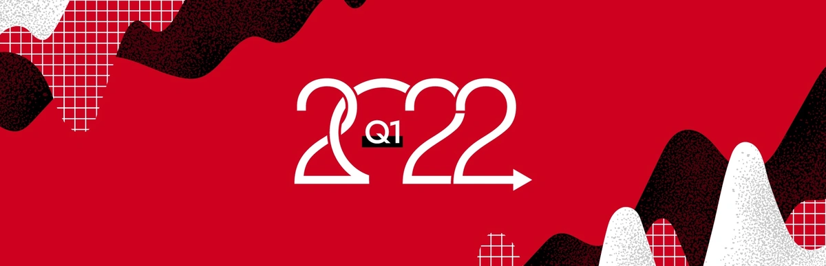 Keller Williams Reports Q1 ’22 Results
