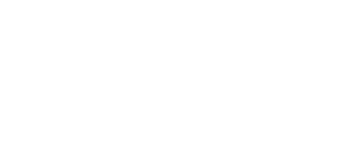 Fello