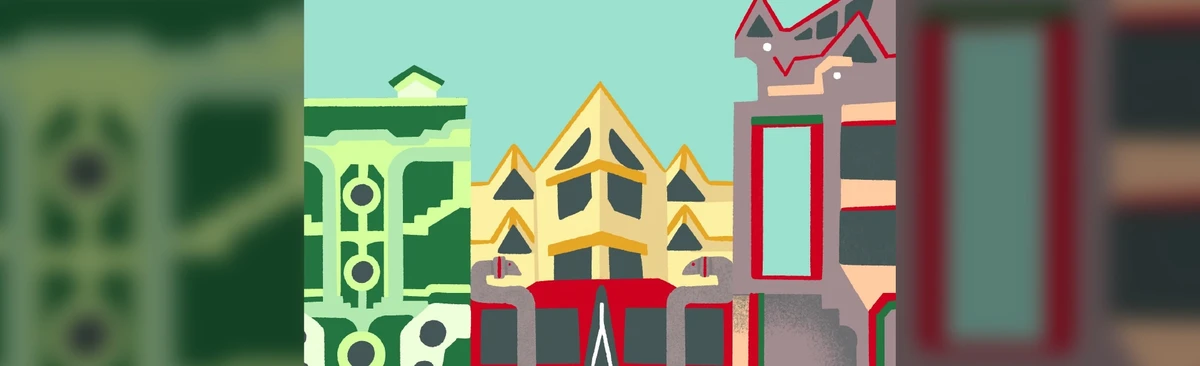 Keller Williams Expands to Bolivia