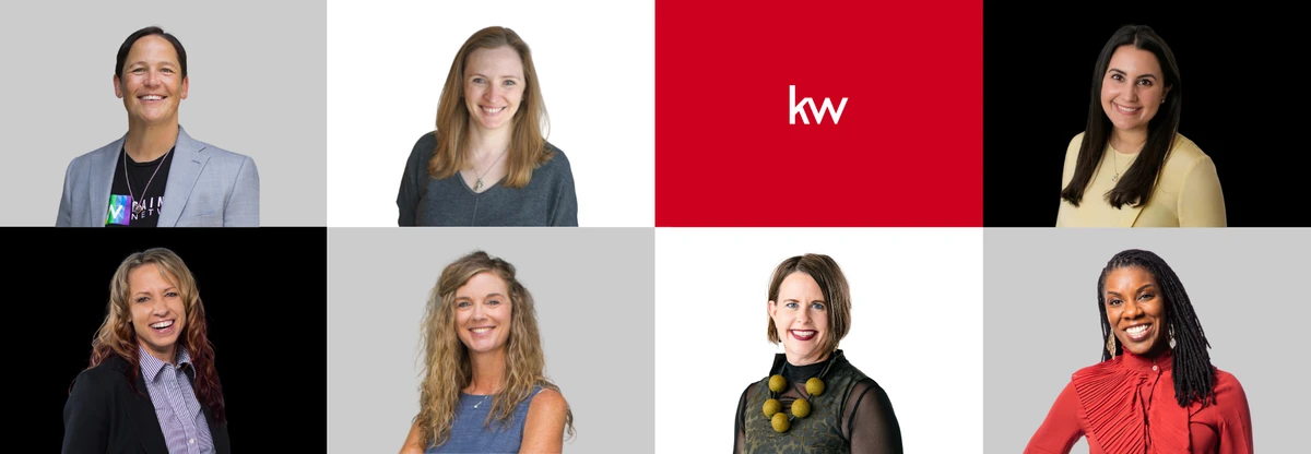 Keller Williams Named to Forbes Ranking of World's Top Female-Friendly Companies
