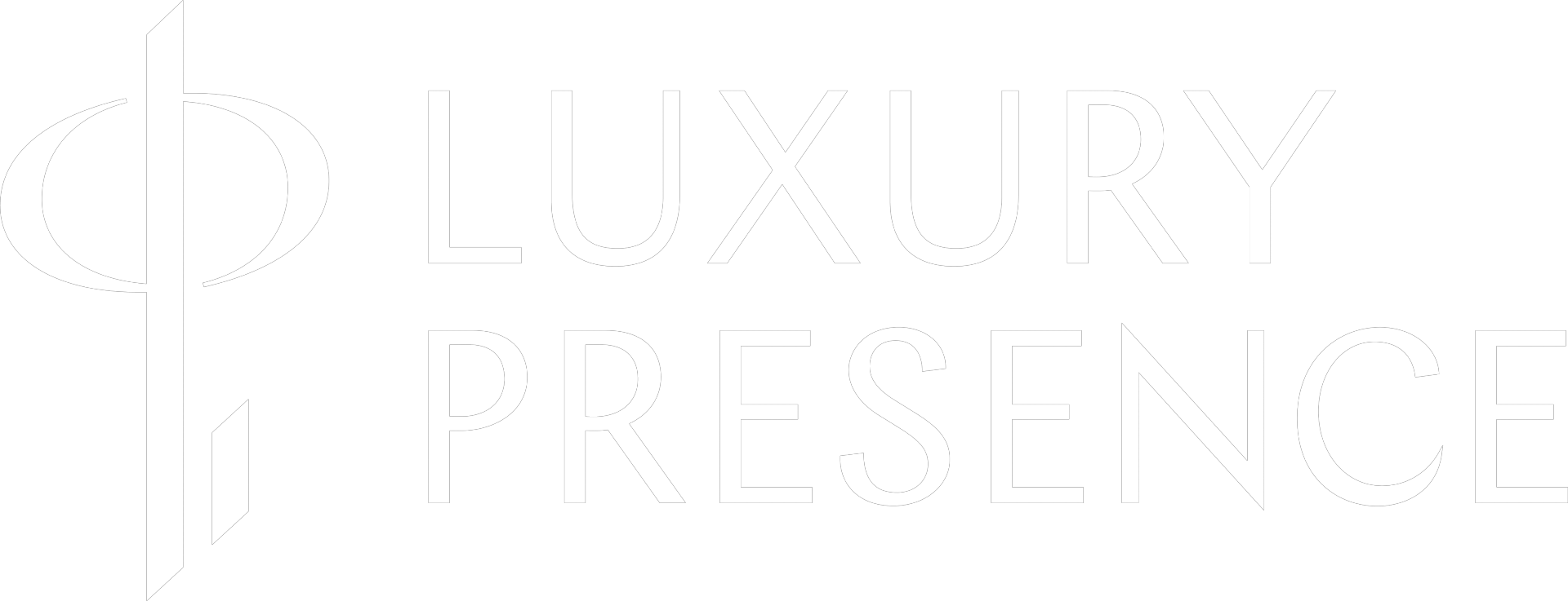 Luxury Presence