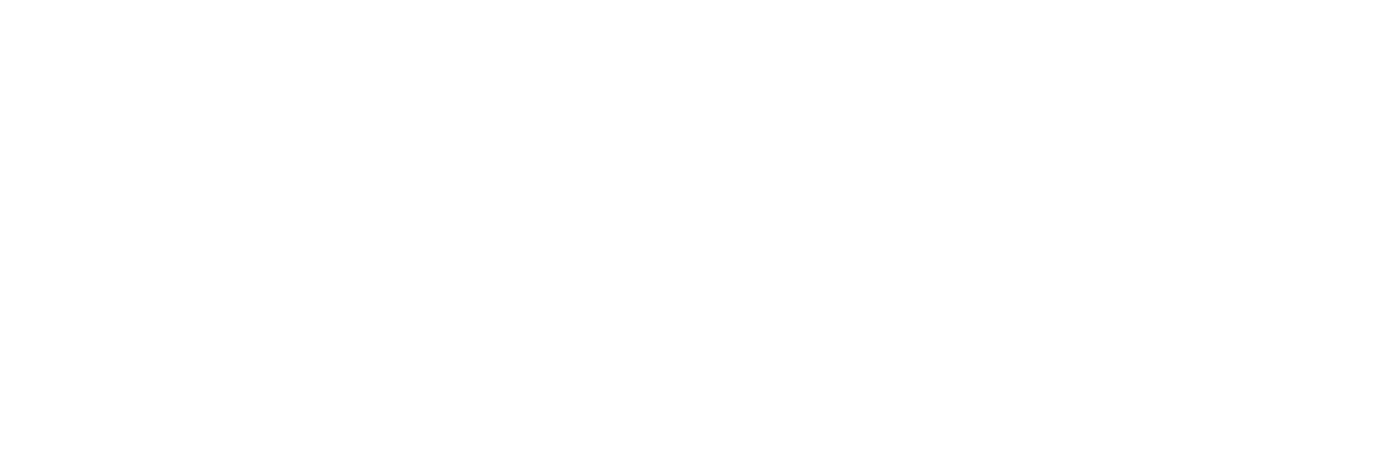 KW Commercial Retreat Logo