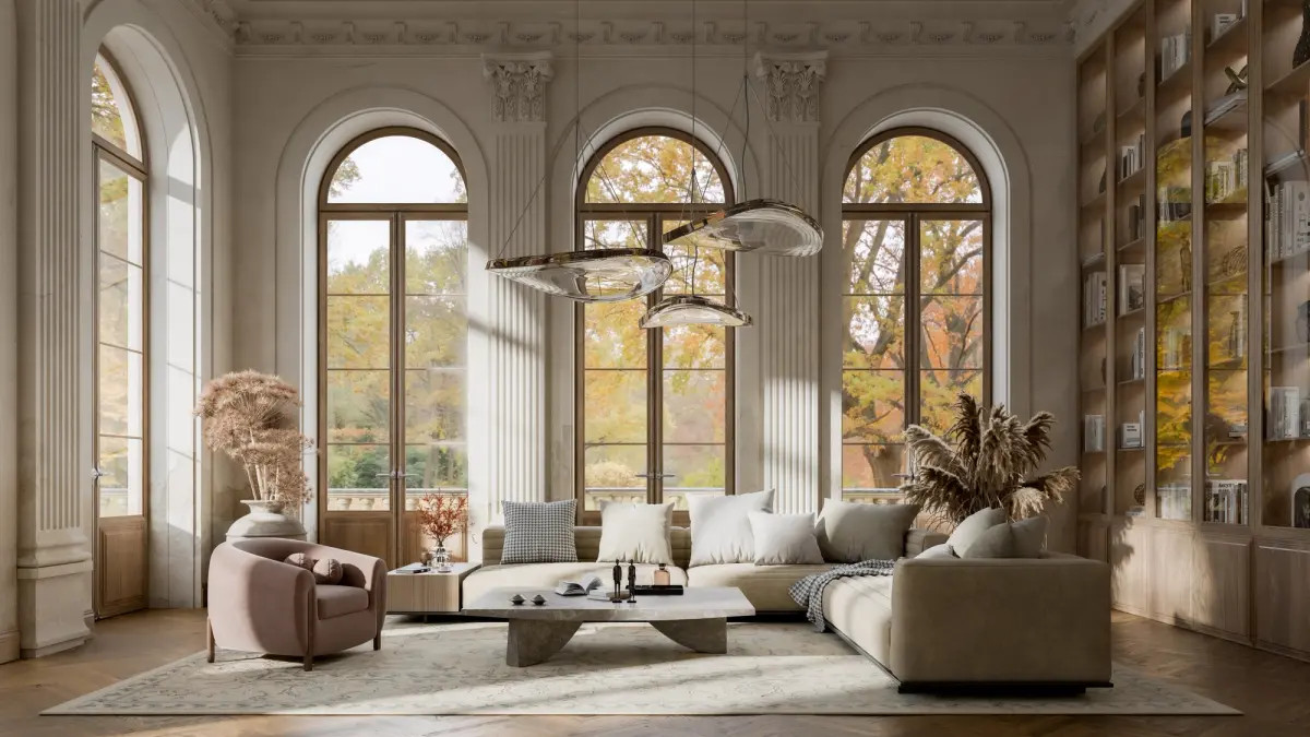 The Four Essential Pillars to Grow Your Luxury Business