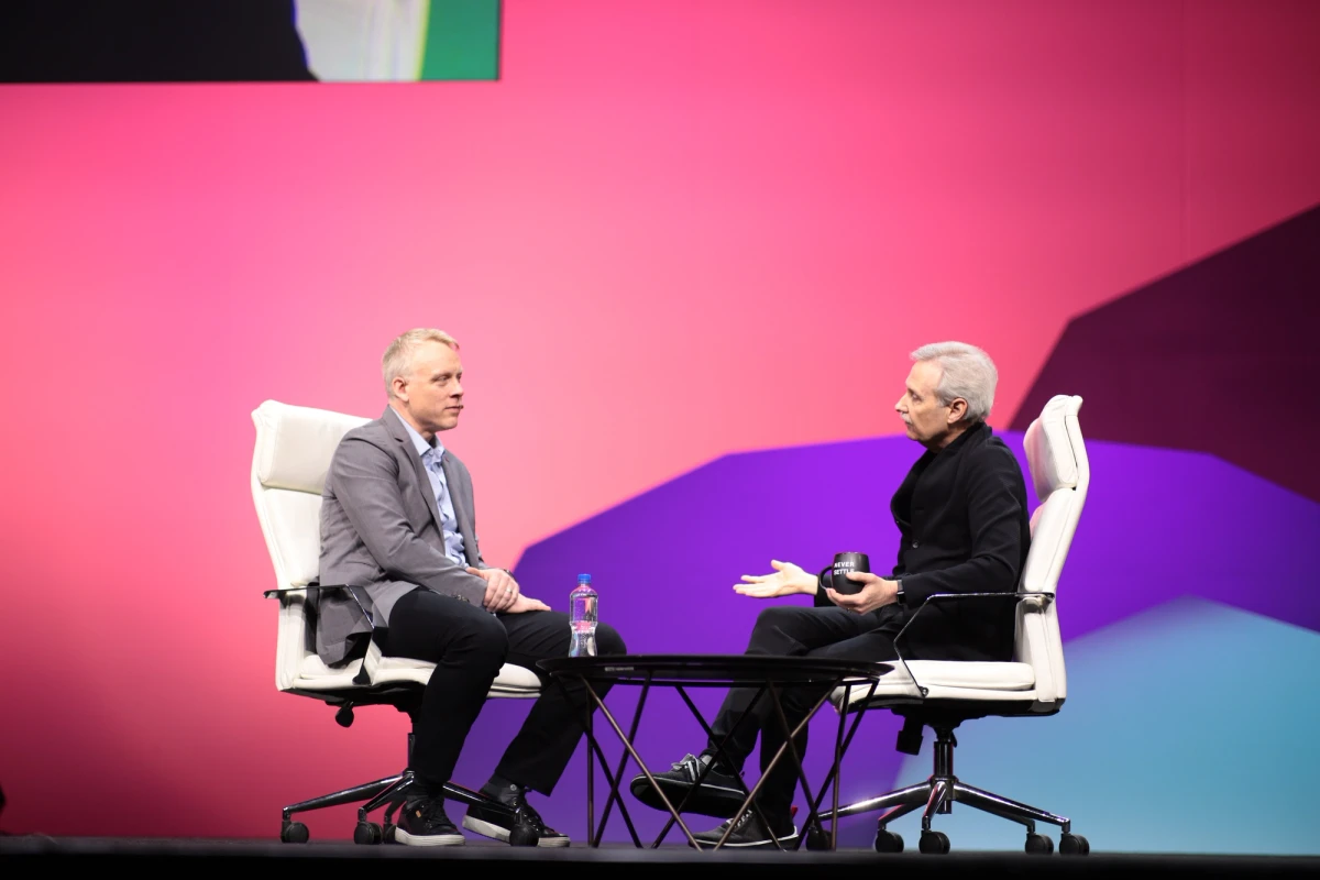 Keller Williams Opens Mega Camp to Agents Across Industry