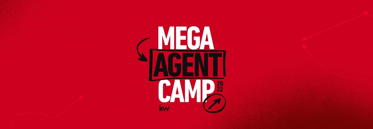 Keller Williams to Kick Off Mega Camp on August 23