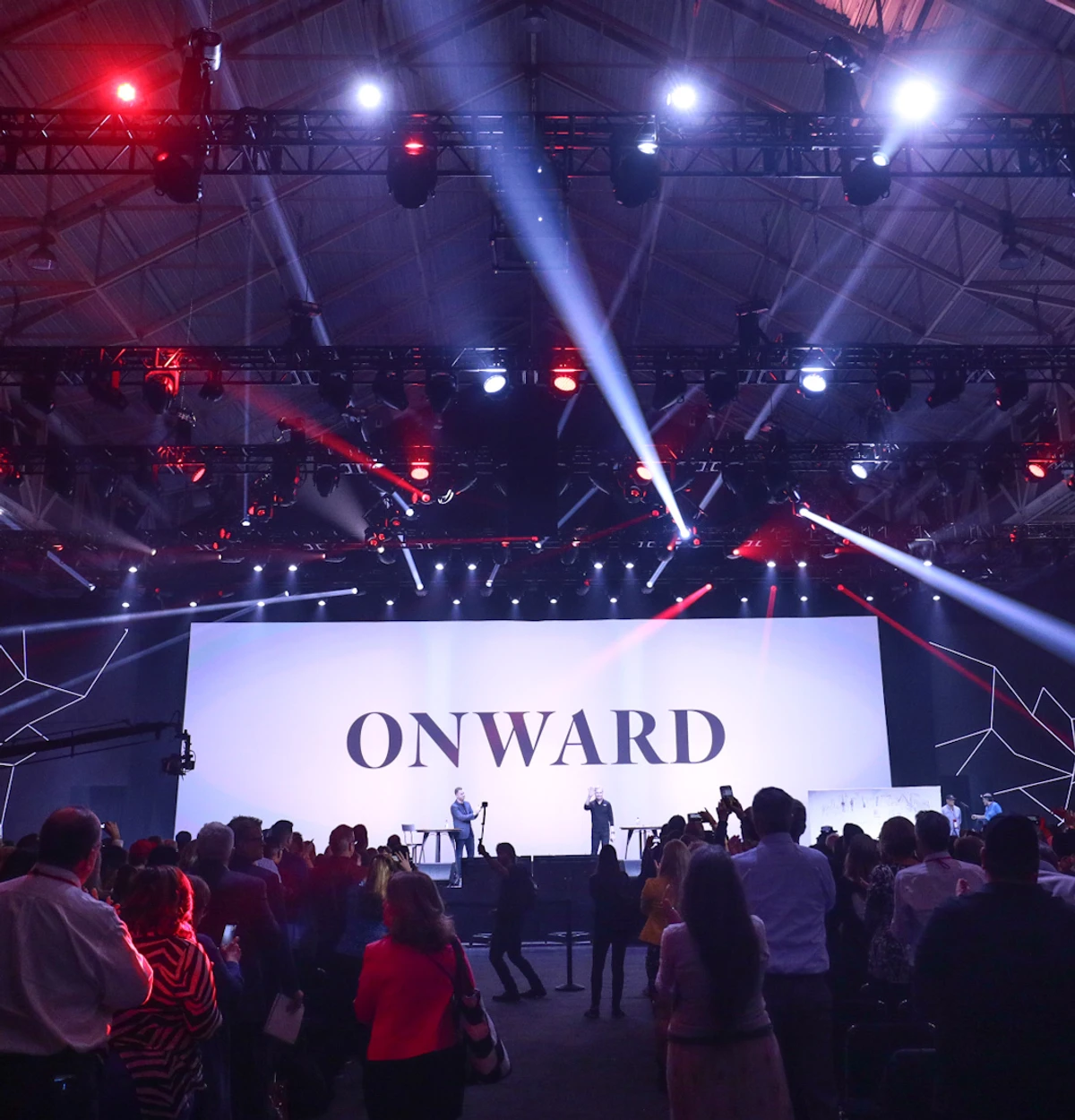 Keller Williams Realty Now #1 Real Estate Company in the United States by Agent Count