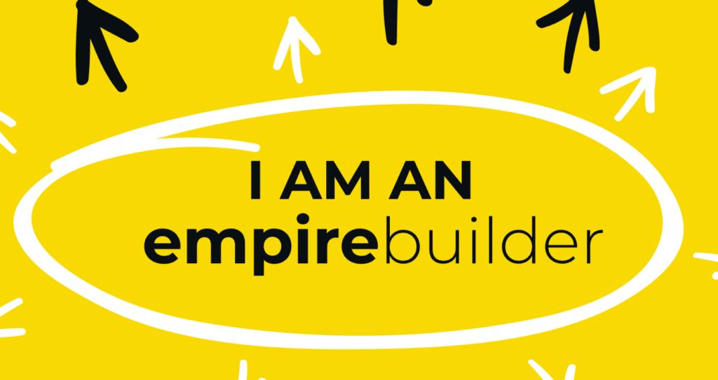 Empire Building