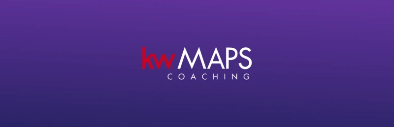 Michael J. Maher to Lead New, High-Impact Referral Training with KW MAPS Coaching