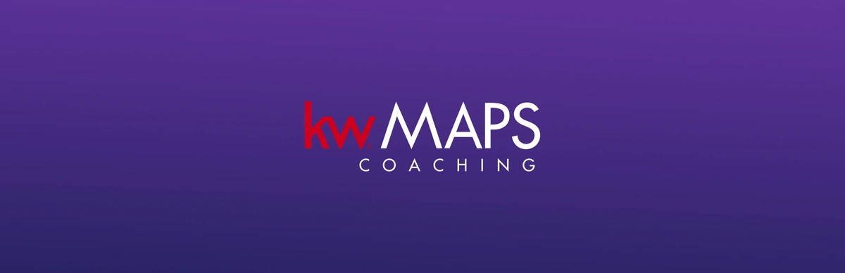 Michael J. Maher to Lead New, High-Impact Referral Training with KW MAPS Coaching