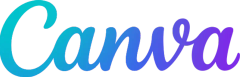 Canva