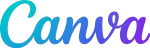 Vendor logo