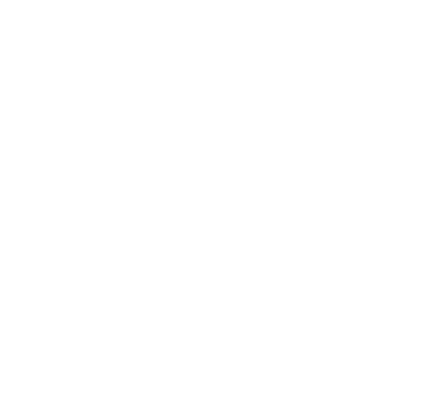 Kendra Scott