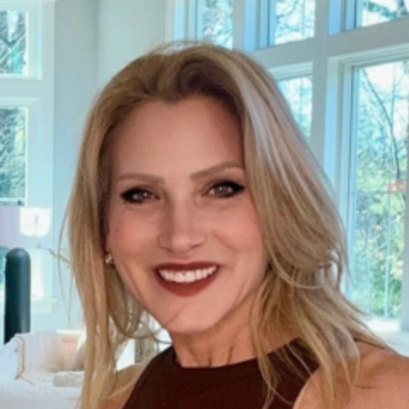 Stacy Esser