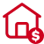 House icon​​​​‌﻿‍﻿​‍​‍‌‍﻿﻿‌﻿​‍‌‍‍‌‌‍‌﻿‌‍‍‌‌‍﻿‍​‍​‍​﻿‍‍​‍​‍‌﻿​﻿‌‍​‌‌‍﻿‍‌‍‍‌‌﻿‌​‌﻿‍‌​‍﻿‍‌‍‍‌‌‍﻿﻿​‍​‍​‍﻿​​‍​‍‌‍‍​‌﻿​‍‌‍‌‌‌‍‌‍​‍​‍​﻿‍‍​‍​‍‌‍‍​‌﻿‌​‌﻿‌​‌﻿​​‌﻿​﻿​﻿‍‍​‍﻿﻿​‍﻿﻿‌‍‍﻿‌﻿‌﻿‌﻿​‍‌‍‍‌​‍﻿‍‌﻿​﻿‌‍​‌‌‍﻿‍‌‍‍‌‌﻿‌​‌﻿‍‌​‍﻿‍‌﻿​﻿‌﻿‌​‌﻿‌‌‌‍‌​‌‍‍‌‌‍﻿﻿​‍﻿﻿‌‍‍‌‌‍﻿‍‌﻿‌​‌‍‌‌‌‍﻿‍‌﻿‌​​‍﻿﻿‌‍‌‌‌‍‌​‌‍‍‌‌﻿‌​​‍﻿﻿‌‍﻿‌‌‍﻿﻿‌‍‌​‌‍‌‌​﻿﻿‌‌﻿​​‌﻿​‍‌‍‌‌‌﻿​﻿‌‍‌‌‌‍﻿‍‌﻿‌​‌‍​‌‌﻿‌​‌‍‍‌‌‍﻿﻿‌‍﻿‍​﻿‍﻿‌‍‍‌‌‍‌​​﻿﻿‌‌‍‍﻿‌﻿‌﻿‌﻿​‍‌‍‍‌‌​‍​‌‍﻿﻿‌‍﻿‌‌‍‌‌‌﻿​​‌‍​‌‌‍‌﻿‌‍‌‌​﻿‍﻿‌﻿‌​‌﻿‍‌‌﻿​​‌‍‌‌​﻿﻿‌‌‍‍﻿‌﻿‌﻿‌﻿​‍‌‍‍‌‌​‍​‌‍﻿﻿‌‍﻿‌‌‍‌‌‌﻿​​‌‍​‌‌‍‌﻿‌‍‌‌​﻿‍﻿‌﻿​​‌‍​‌‌﻿‌​‌‍‍​​﻿﻿‌‌﻿​​‌‍​‌‌‍‌﻿‌‍‌‌‌​​‍‌﻿‌‌‌‍‍‌‌‍﻿​‌‍‌​‌‍‌‌‌﻿​‍​‍‌‌​﻿‌‌‌​​‍‌‌﻿﻿‌‍‍﻿‌‍‌‌‌﻿‍‌​‍‌‌​﻿​﻿‌​‌​​‍‌‌​﻿​﻿‌​‌​​‍‌‌​﻿​‍​﻿​‍​﻿​‍​﻿​﻿‌‍‌​‌‍​‍‌‍‌‍​﻿‌‍​﻿‌‌‌‍​﻿​﻿​‍​﻿​‌​﻿​‌​﻿​‌​‍‌‌​﻿​‍​﻿​‍​‍‌‌​﻿‌‌‌​‌​​‍﻿‍‌‍‍‌‌﻿‌​‌‍‌‌‌‍﻿‌‌﻿​﻿​‍‌‌​﻿‌‌‌​​‍‌‌﻿﻿‌‍‍﻿‌‍‌‌‌﻿‍‌​‍‌‌​﻿​﻿‌​‌​​‍‌‌​﻿​﻿‌​‌​​‍‌‌​﻿​‍​﻿​‍​﻿‌﻿​﻿‌​​﻿‍​​﻿​‍‌‍‌‍​﻿​﻿​﻿‌​​﻿​‌​﻿​‍​﻿​​‌‍​‌​﻿​​​‍‌‌​﻿​‍​﻿​‍​‍‌‌​﻿‌‌‌​‌​​‍﻿‍‌‍‍‌‌‍​﻿‌‍﻿﻿‌‍﻿‍​‍﻿‍‌‍​‌‌‍﻿​‌﻿‌​​﻿﻿﻿‌‍​‍‌‍​‌‌﻿​﻿‌‍‌‌‌‌‌‌‌﻿​‍‌‍﻿​​﻿﻿‌‌‍‍​‌﻿‌​‌﻿‌​‌﻿​​‌﻿​﻿​‍‌‌​﻿​﻿‌​​‌​‍‌‌​﻿​‍‌​‌‍​‍‌‌​﻿​‍‌​‌‍‌‍‍﻿‌﻿‌﻿‌﻿​‍‌‍‍‌​‍﻿‍‌﻿​﻿‌‍​‌‌‍﻿‍‌‍‍‌‌﻿‌​‌﻿‍‌​‍﻿‍‌﻿​﻿‌﻿‌​‌﻿‌‌‌‍‌​‌‍‍‌‌‍﻿﻿​‍‌‍‌‍‍‌‌‍‌​​﻿﻿‌‌‍‍﻿‌﻿‌﻿‌﻿​‍‌‍‍‌‌​‍​‌‍﻿﻿‌‍﻿‌‌‍‌‌‌﻿​​‌‍​‌‌‍‌﻿‌‍‌‌​‍‌‍‌﻿‌​‌﻿‍‌‌﻿​​‌‍‌‌​﻿﻿‌‌‍‍﻿‌﻿‌﻿‌﻿​‍‌‍‍‌‌​‍​‌‍﻿﻿‌‍﻿‌‌‍‌‌‌﻿​​‌‍​‌‌‍‌﻿‌‍‌‌​‍‌‍‌﻿​​‌‍​‌‌﻿‌​‌‍‍​​﻿﻿‌‌﻿​​‌‍​‌‌‍‌﻿‌‍‌‌‌​​‍‌﻿‌‌‌‍‍‌‌‍﻿​‌‍‌​‌‍‌‌‌﻿​‍​‍‌‌​﻿‌‌‌​​‍‌‌﻿﻿‌‍‍﻿‌‍‌‌‌﻿‍‌​‍‌‌​﻿​﻿‌​‌​​‍‌‌​﻿​﻿‌​‌​​‍‌‌​﻿​‍​﻿​‍​﻿​‍​﻿​﻿‌‍‌​‌‍​‍‌‍‌‍​﻿‌‍​﻿‌‌‌‍​﻿​﻿​‍​﻿​‌​﻿​‌​﻿​‌​‍‌‌​﻿​‍​﻿​‍​‍‌‌​﻿‌‌‌​‌​​‍﻿‍‌‍‍‌‌﻿‌​‌‍‌‌‌‍﻿‌‌﻿​﻿​‍‌‌​﻿‌‌‌​​‍‌‌﻿﻿‌‍‍﻿‌‍‌‌‌﻿‍‌​‍‌‌​﻿​﻿‌​‌​​‍‌‌​﻿​﻿‌​‌​​‍‌‌​﻿​‍​﻿​‍​﻿‌﻿​﻿‌​​﻿‍​​﻿​‍‌‍‌‍​﻿​﻿​﻿‌​​﻿​‌​﻿​‍​﻿​​‌‍​‌​﻿​​​‍‌‌​﻿​‍​﻿​‍​‍‌‌​﻿‌‌‌​‌​​‍﻿‍‌‍‍‌‌‍​﻿‌‍﻿﻿‌‍﻿‍​‍﻿‍‌‍​‌‌‍﻿​‌﻿‌​​‍‌‍‌﻿​​‌‍‌‌‌﻿​‍‌﻿​﻿‌﻿​​‌‍‌‌‌‍​﻿‌﻿‌​‌‍‍‌‌﻿‌‍‌‍‌‌​﻿﻿‌‌﻿​​‌﻿‌‌‌‍​‍‌‍﻿​‌‍‍‌‌﻿​﻿‌‍‍​‌‍‌‌‌‍‌​​‍​‍‌﻿﻿‌
