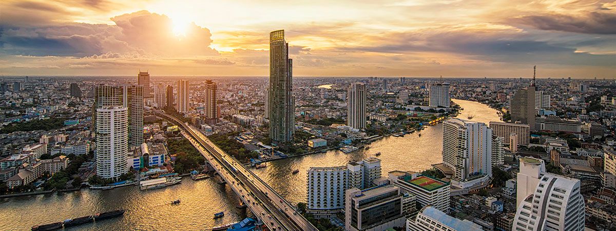 KW Thailand image