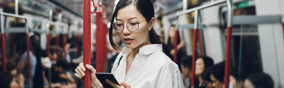 Keller Williams Realty Becomes First Real Estate Franchise To Release Agent-Branded Mobile Search App