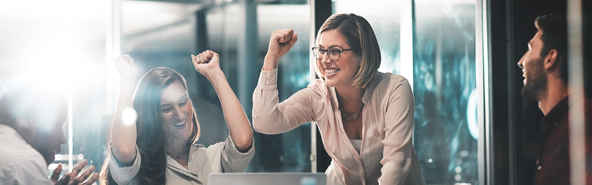 Keller Williams Realty Announces New Agent and Office Benefits through Strategic Alliance with 2-10 Home Buyers Warranty